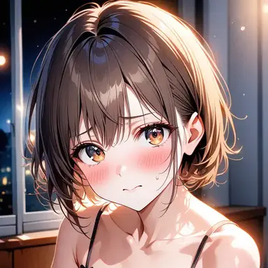 Profile image of 真依