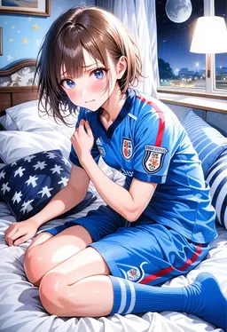 Profile image of 真依
