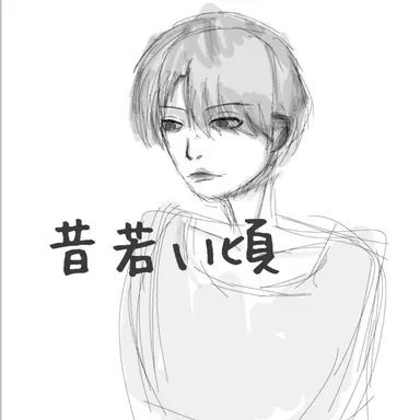 Profile image of ジミー