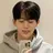 구정모