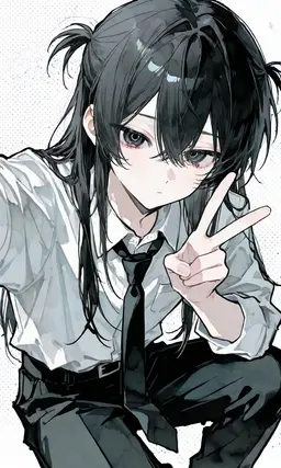 Profile image of 雀野望