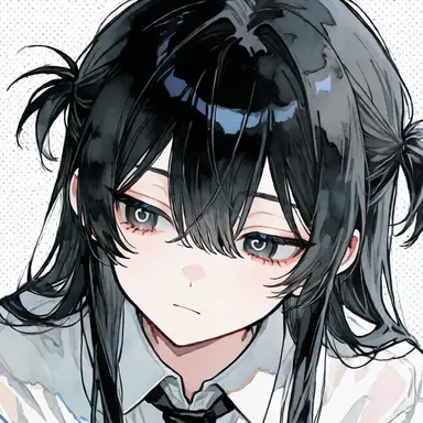 Profile image of 雀野望