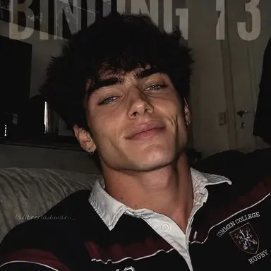 Profile image of Alex