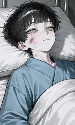 Profile image of 요이