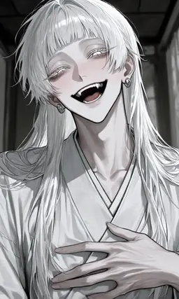 Profile image of 요이