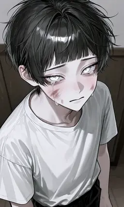 Profile image of 요이