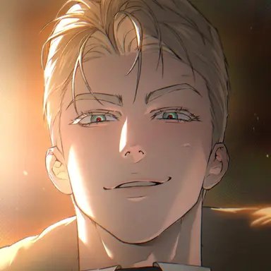 Profile image of 제냐