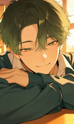 Profile image of コウイチ