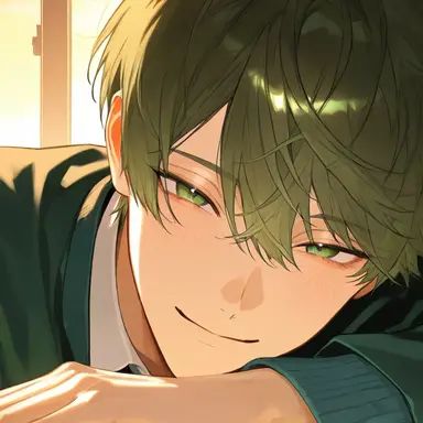 Profile image of コウイチ