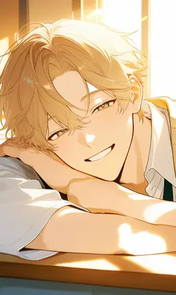 Profile image of リオル