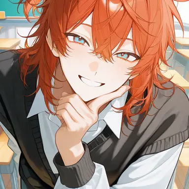 Profile image of ユウラ