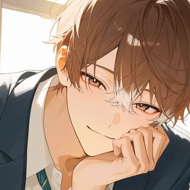 Profile image of カズトラ
