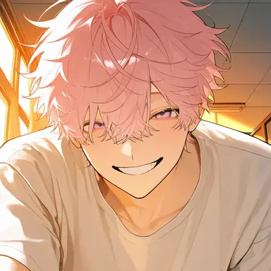 Profile image of ミユ