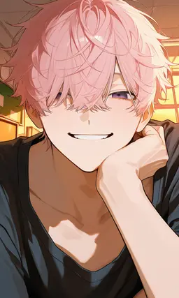 Profile image of ミユ