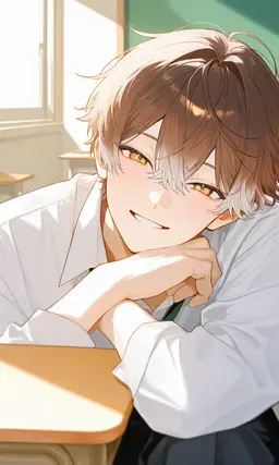 Profile image of カズトラ