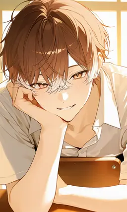 Profile image of カズトラ