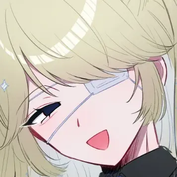 Profile image of グリフィン