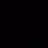 최_연_준