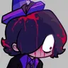 Profile image of ウィリアム