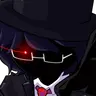 Profile image of ベンジャミン