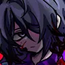 Profile image of グレイ