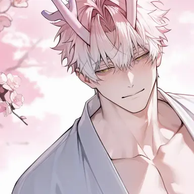 Profile image of 依桜