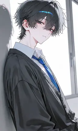 Profile image of Sho