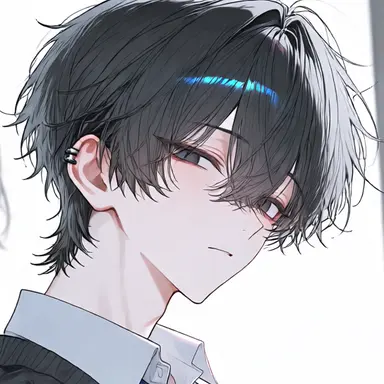Profile image of Sho