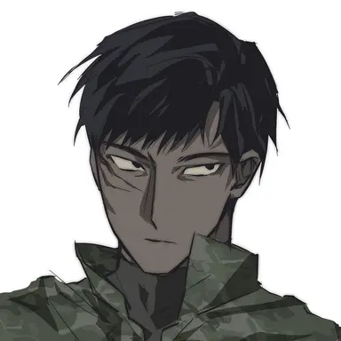 Profile image of クォン・ジョンテ