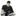 이준혁