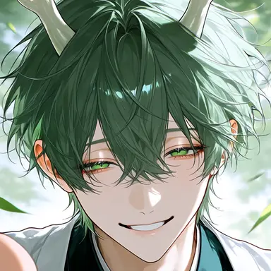Profile image of 하카제