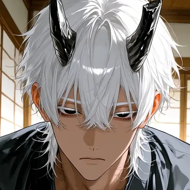 Profile image of 鐵