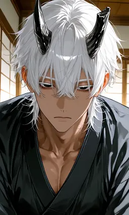 Profile image of 鐵