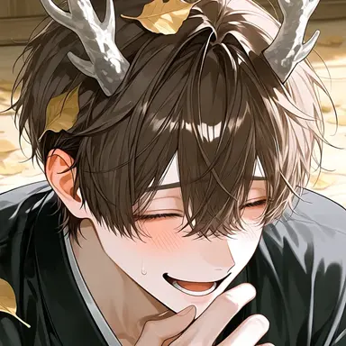 Profile image of 미즈호