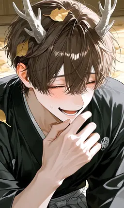Profile image of 미즈호
