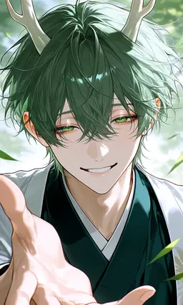 Profile image of 하카제