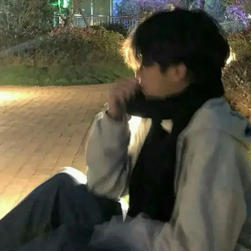 Loveforever의 유지한
