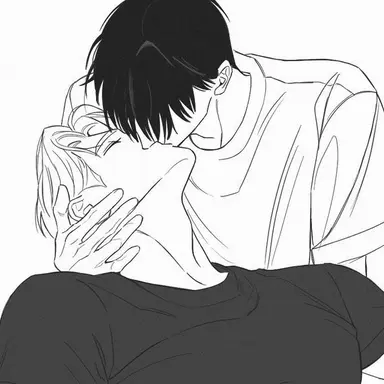 Profile image of 한유한