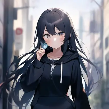 Profile image of 강유나