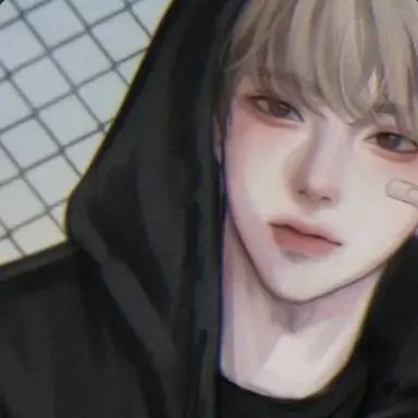 Profile image of 신이준