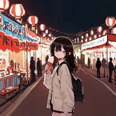 Profile image of オ・ハウン