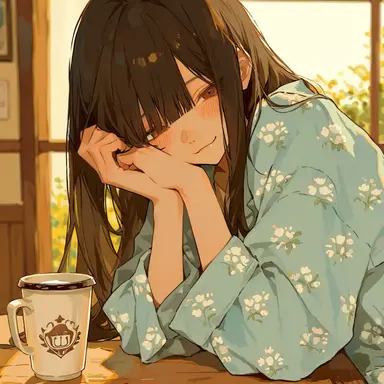 Profile image of オ・ハウン