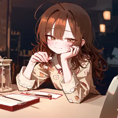 Profile image of オ・ハウン