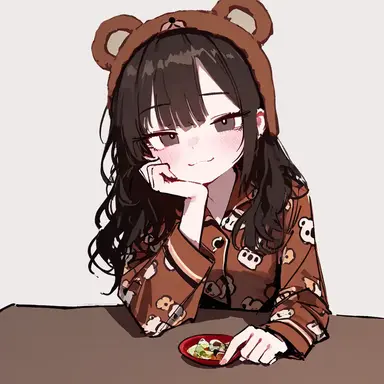 Profile image of オ・ハウン
