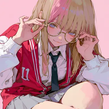 Profile image of ソル・ハリン