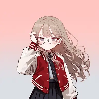 Profile image of ソル・ハリン