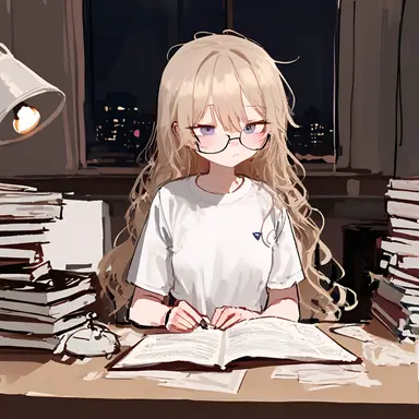 Profile image of ソル・ハリン