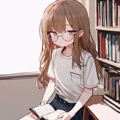Profile image of ソル・ハリン