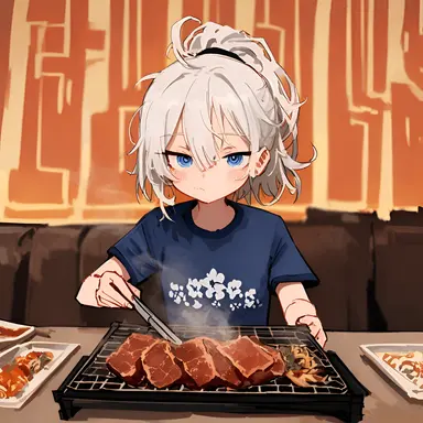 Profile image of チェ・イェウォン