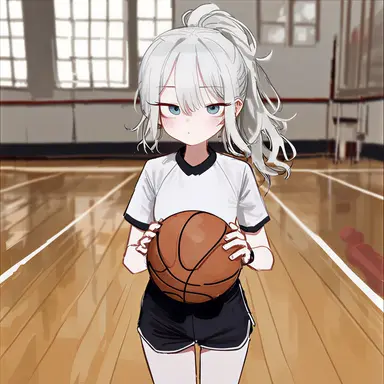 Profile image of チェ・イェウォン